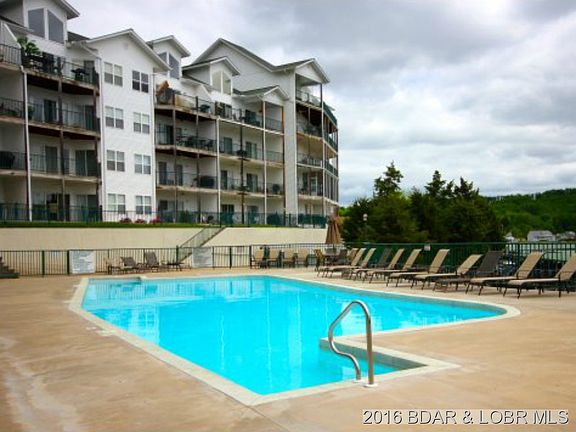 3rd image of 67 Cedar Heights Dr Unit 3D