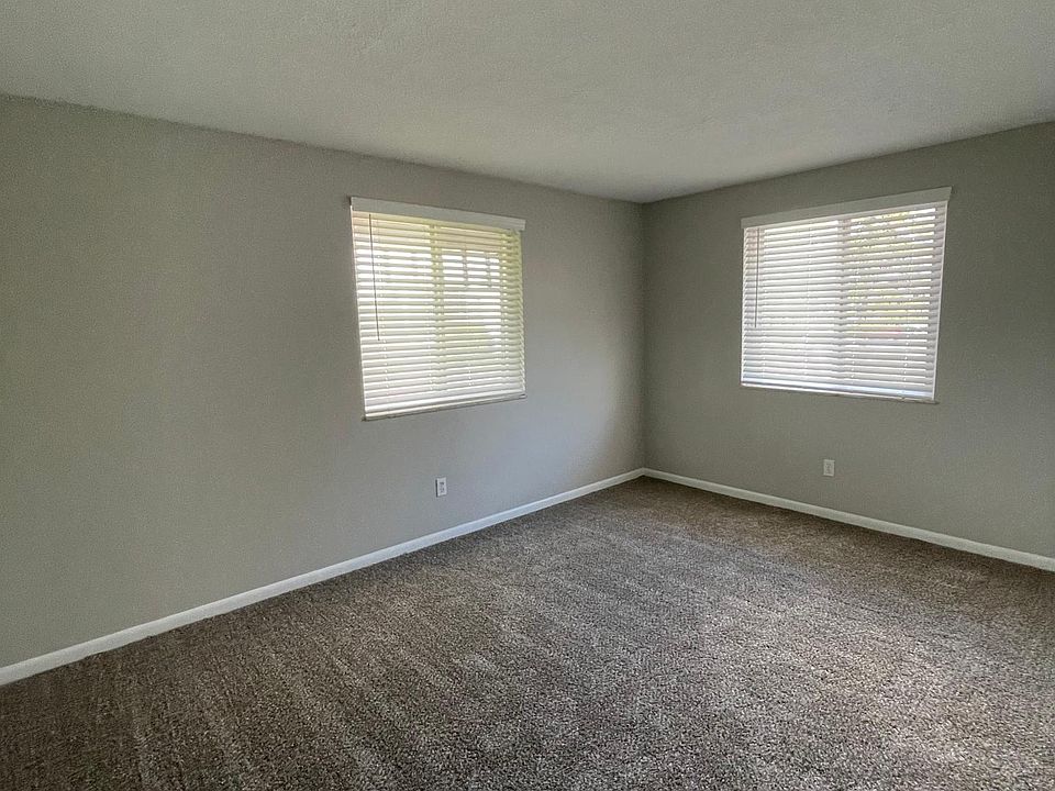 684 Thurber Dr W Columbus, OH, 43215 - Apartments for Rent | Zillow