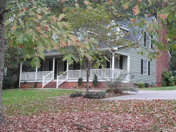 2nd image of 1002 Plantation Dr