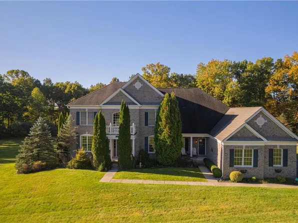 (undisclosed Address), Mount Bethel, PA 18343