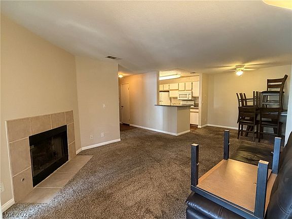 5th image of 2200 Fort Apache Rd Unit 2048