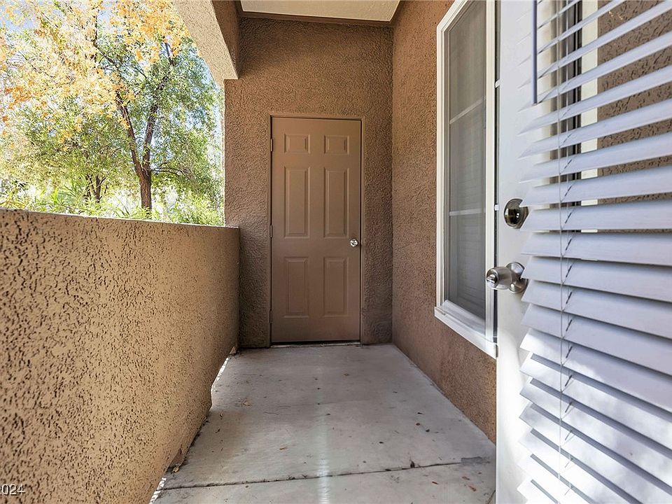 9000 Las Vegas Blvd S Las Vegas NV Zillow