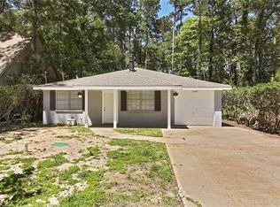 19399 Slemmer Rd, Covington, LA 70433
