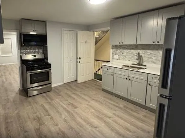 (undisclosed Address), Yonkers, NY 10703