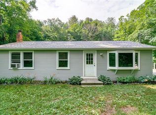 38 Powerhouse Rd, Moodus, CT 06469