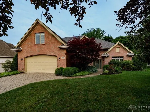 5839 Stone Lake Dr, Dayton, OH 45429