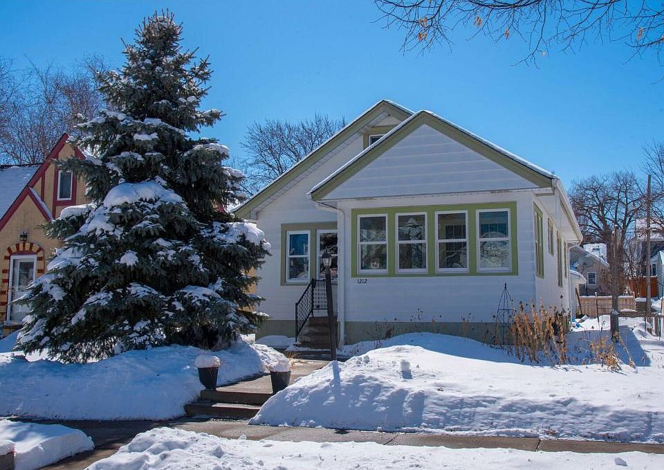 1st image of 1212 Juliet Ave