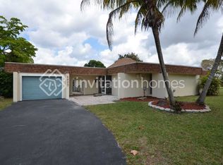 4902 Banyan Ln, Fort Lauderdale, FL 33319