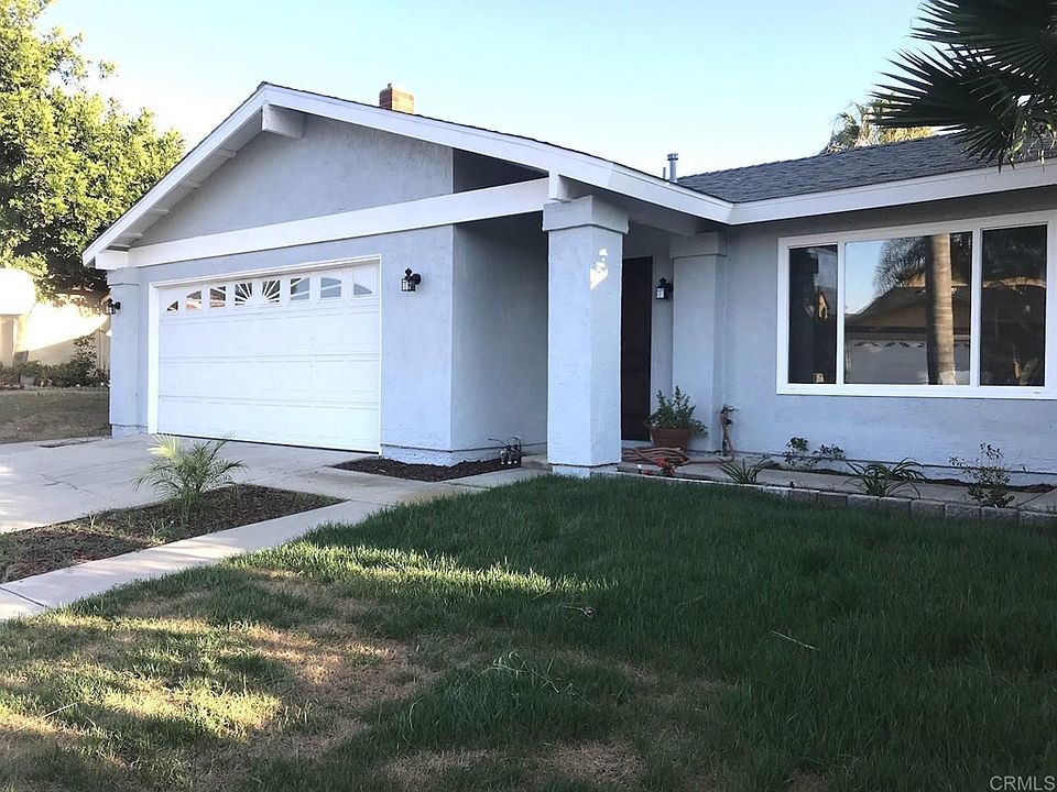 1st image of 3093 Don Pancho Way