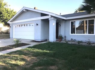 3093 Don Pancho Way, San Diego, CA 92173
