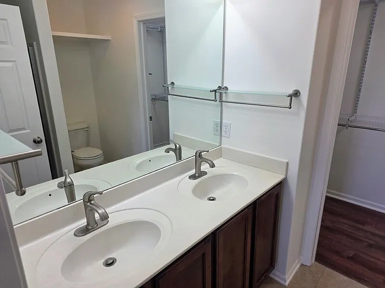 2215 NW Bayberry Ln — Photo 29