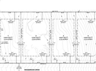 19310 Suncrest Dr, West Linn, OR 97068