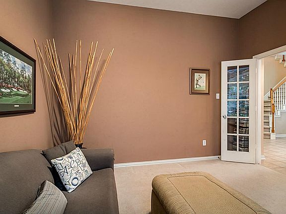 5th image of 13423 Terrace Wood Ct