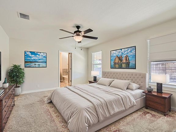 5th image of 8954 Taylor Grove