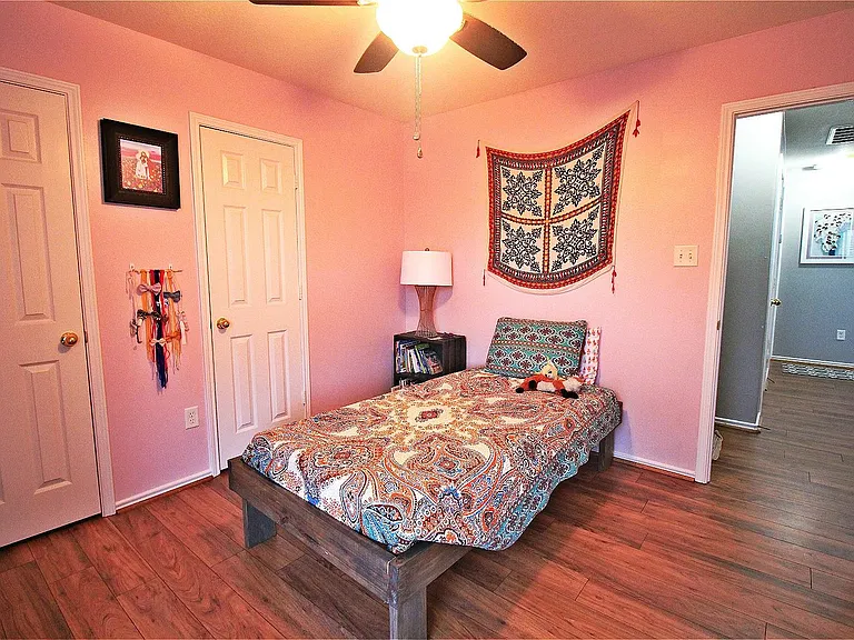 23314 Kobi Park Ct — Photo 8