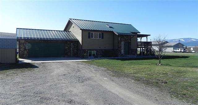 1st image of 12190 Okeefe Creek Blvd
