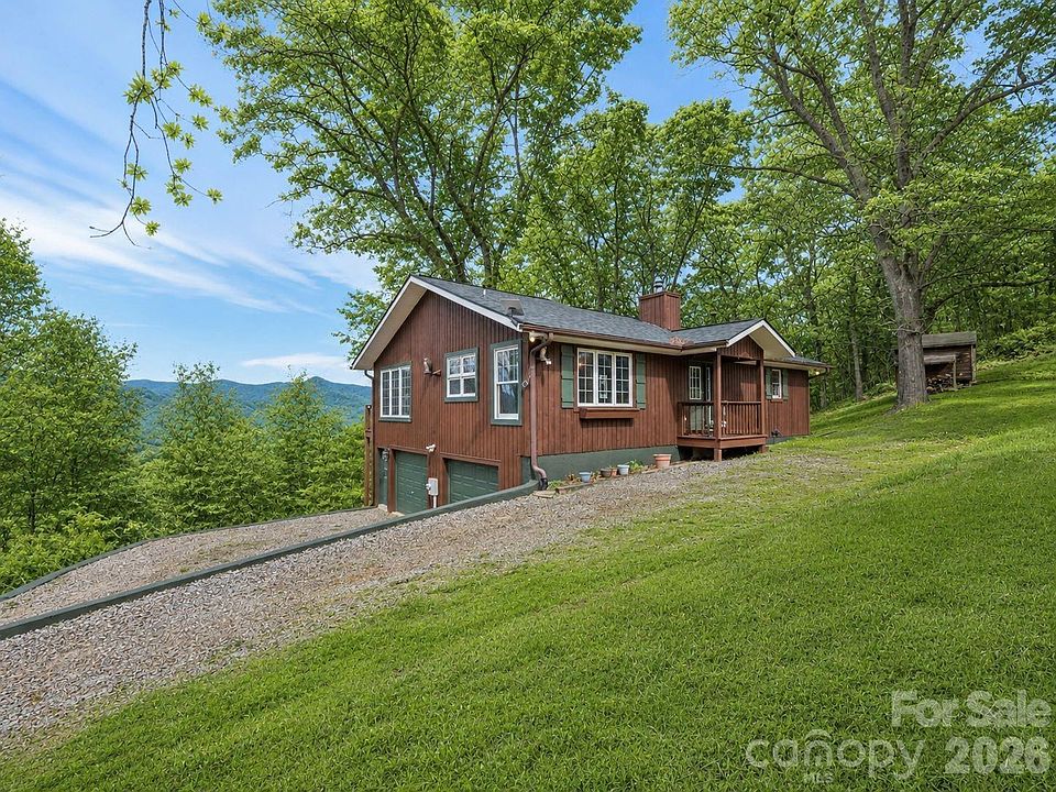 1st image of 415 Treetop Ln