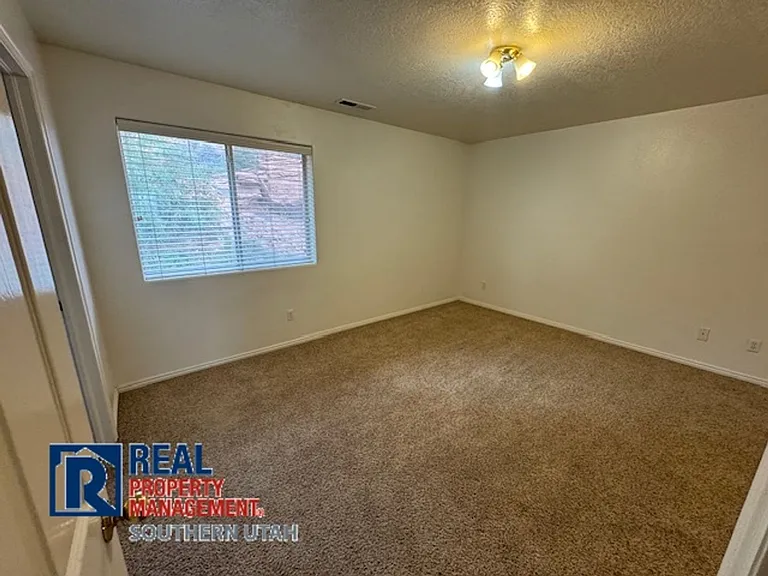 628 W Evans Ridge Cir #3 — Photo 6