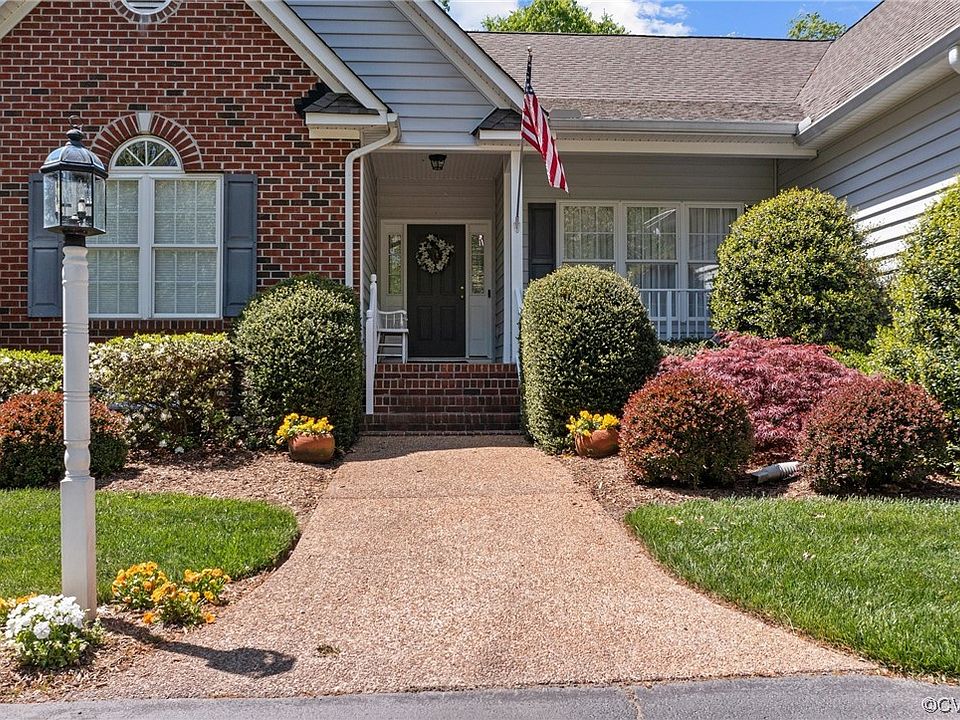 11570 Greenwood Rd, Glen Allen, VA 23059 Zillow