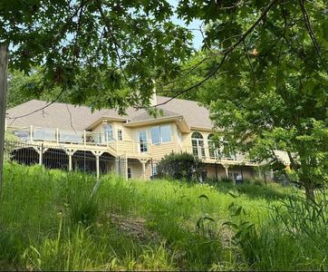 W5453 Pine Bluff ROAD, La Crosse, WI, 54601