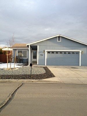 1st image of 5710 Avalanche Dr