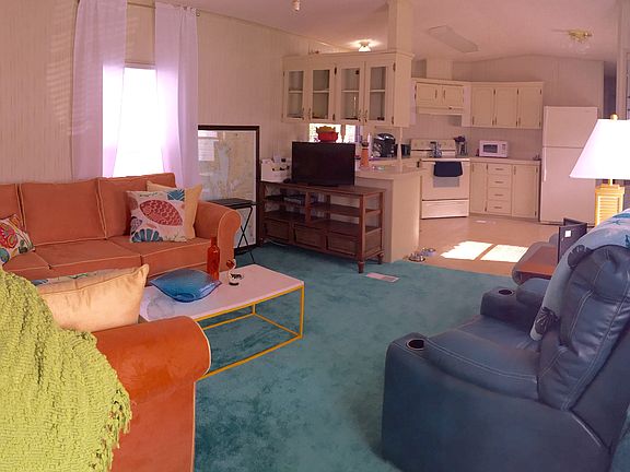 2nd image of 701 Aqui Esta Dr Lot 62