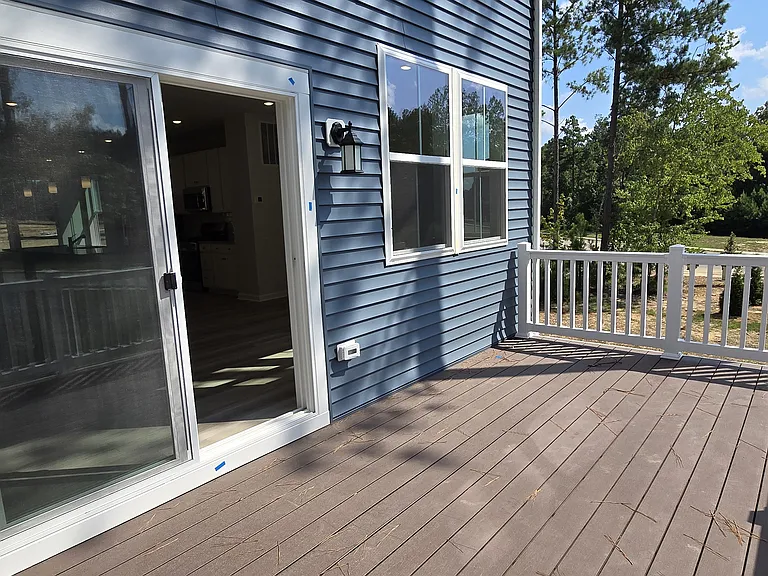 16001 Abelson Way — Photo 42
