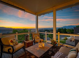 14883 S Tooele Ln, Draper, UT 84020