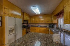 5th image of 155 Lawndale Dr