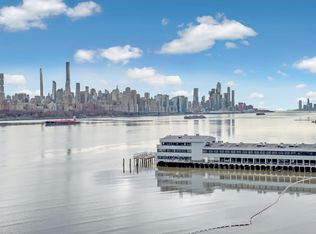 5311 City Pl #5311, Edgewater, NJ 07020