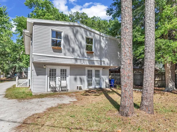 726 Juniper Dr., Surfside Beach, SC 29575