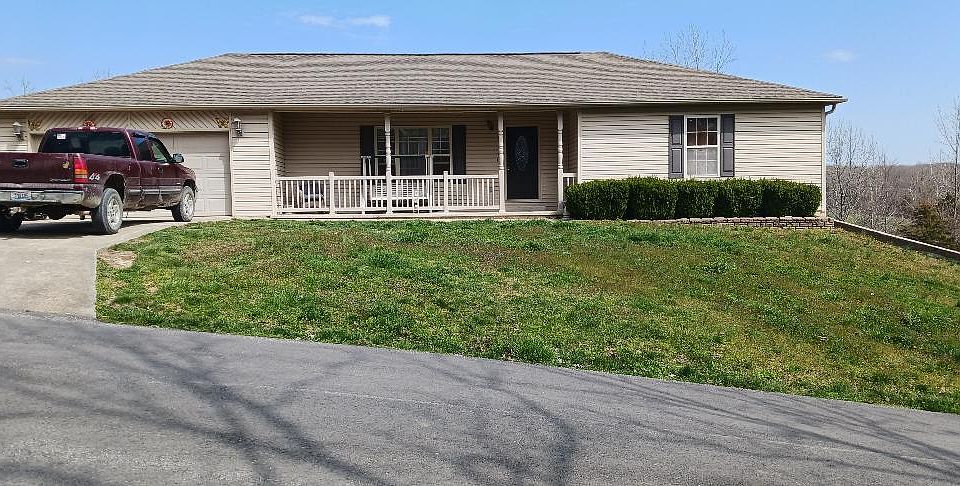 1st image of 540 County Road 544