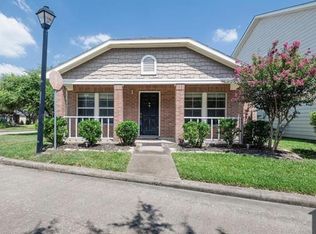 20622 Sycamore Crest Ln, Katy, TX 77449