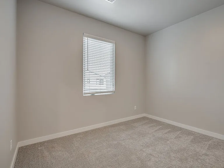 2529 NW 132nd Pl — Photo 43