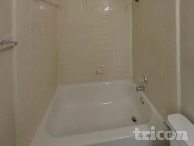 230 Jennifer Ln — Photo 15