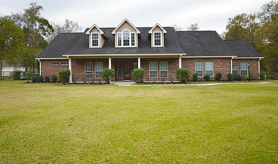 1st image of 23885 Wild Forest Dr