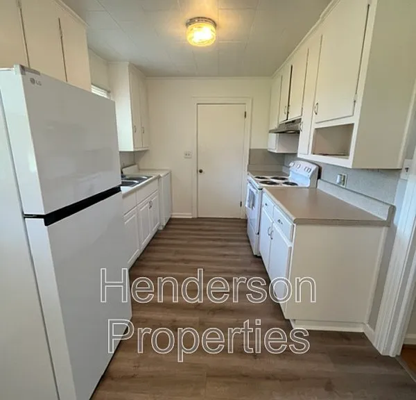 44623 Gold Branch Rd — Photo 4