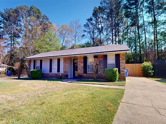 2nd image of 666 Partridge Ln