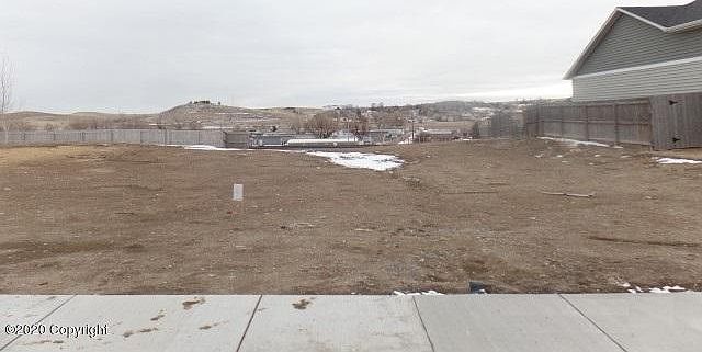 1st image of 3407 Goldenrod Ave