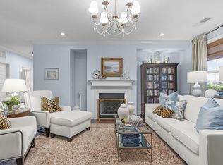 714 Waterford Lake Dr #714, Cary, NC 27519