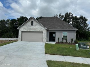 204 Segovia Way, Lafayette, LA 70506