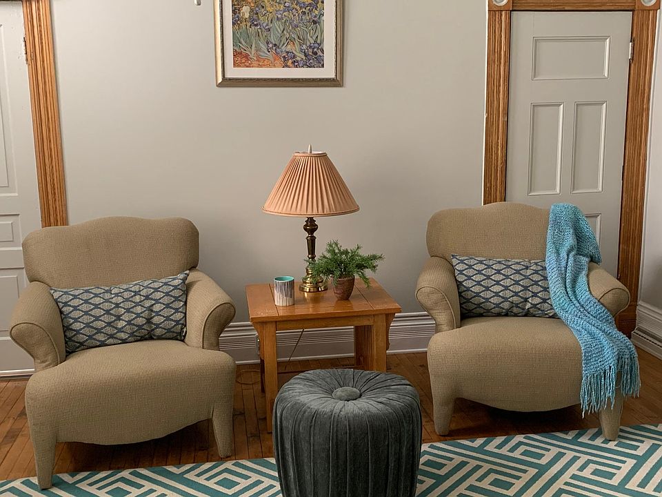 1st image of 6496 W Marlette St APT 1