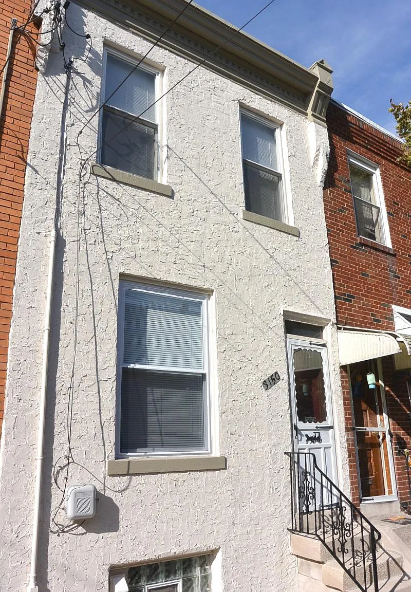 3150 Agate Street — Photo 1