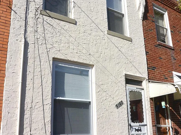 3150 Agate St — Photo 1