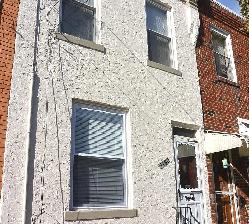 3150 Agate St