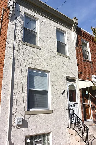 3150 Agate St Photo 1