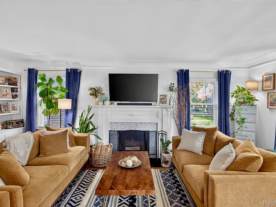 269 Ridgemont Rd, photo 6
