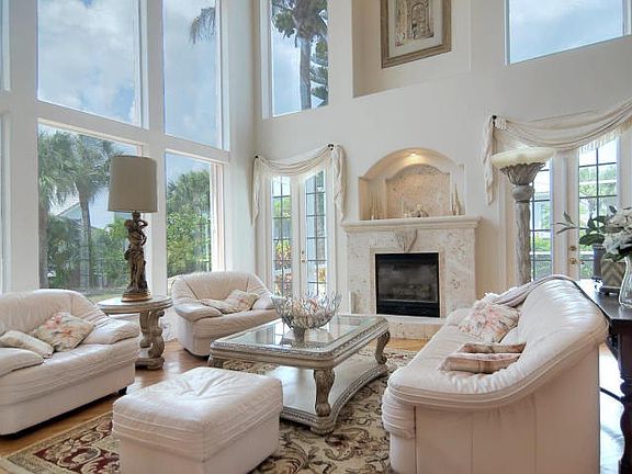 5th image of 4820 Terrapin Ct