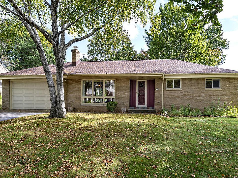 1st image of 1322 North 119th STREET