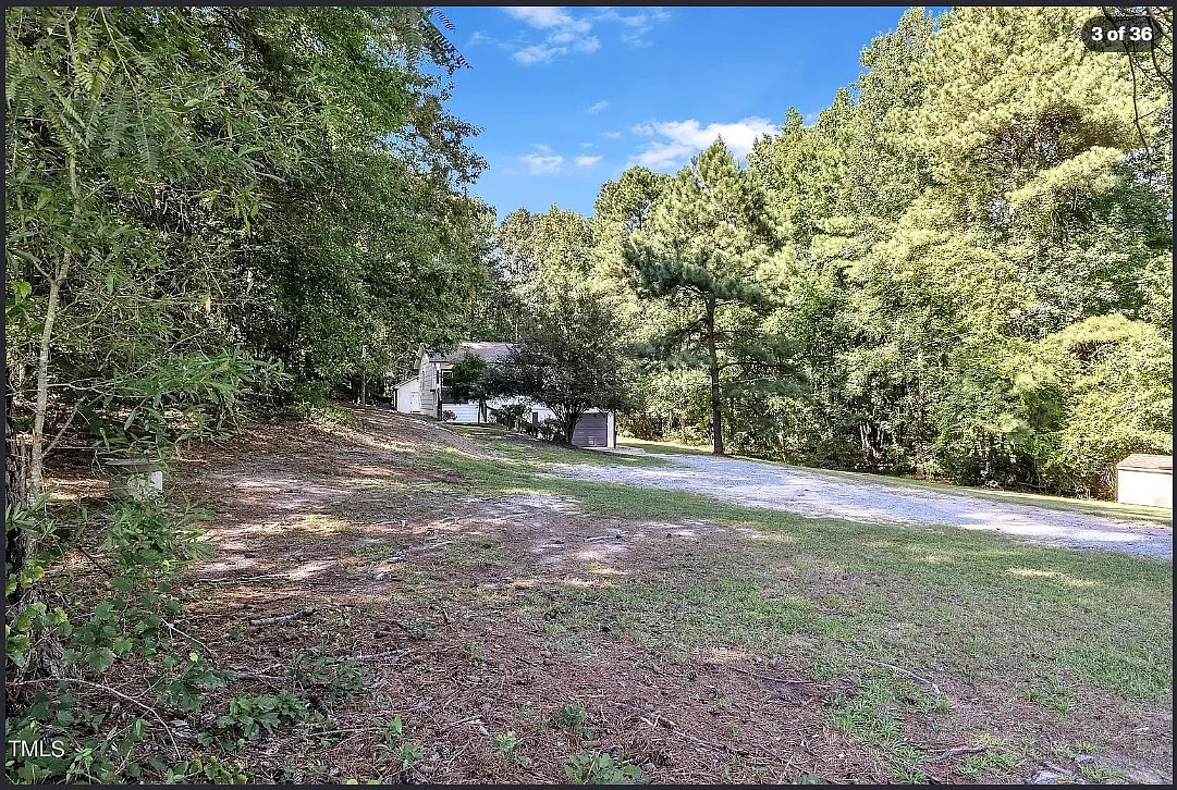 3 bed, 1400 sqft, $1,950 — Photo 3